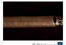 20100517jdpc0004