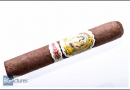 20120818ladcer0001-edit