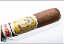 20120818ladcer0002-edit