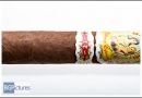 20120818ladcer0003-edit