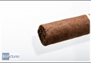 20120818ladcer0004-edit