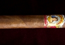 20091117_ladcnbm_0004