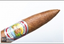 20120210lape0002-edit