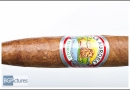 20120210lape0003-edit