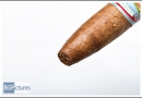 20120210lape0004-edit