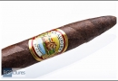 20120418lapr2t0002-edit