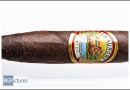20120418lapr2t0003-edit