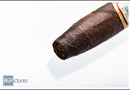 20120418lapr2t0004-edit