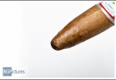 20120227last0004-edit