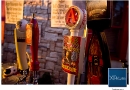 20100220_snslbe_0038