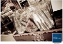20100220_snslbe_0048