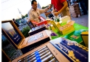 20100220_snslbe_0061