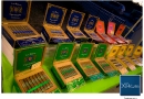 20100220_snslbe_0079