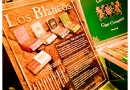 20100220_snslbe_0134