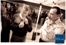 20100220_snslbe_0144