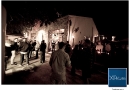 20100220_snslbe_0147