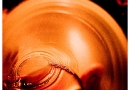 20100220_snslbe_0189
