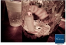 20100220_snslbe_0190