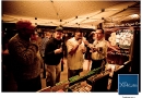 20100220_snslbe_0194