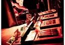 20100220_snslbe_0299