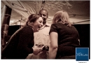 20100220_snslbe_0314