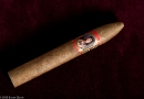 20090712_lacarcig_0001
