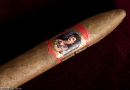 20090712_lacarcig_0002