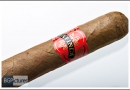 20130618lfj0002-edit