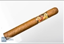 20111011lgcarec0001-edit