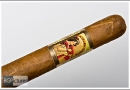 20111011lgcarec0002-edit