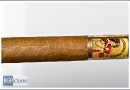 20111011lgcarec0003-edit