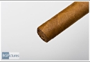 20111011lgcarec0004-edit