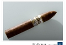 20101108cigs230001