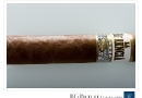 20101108cigs230003
