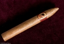 20090710_lpdct_0011