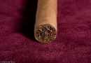 20090710_lpdct_0014