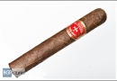 20110917lr40001-edit