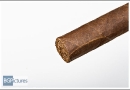 20110917lr40004-edit