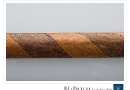 20110202lycbpt0003-edit