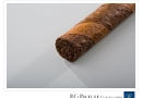 20110202lycbpt0004-edit