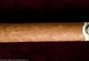 thumbs  mg 5890 Macanudo Crystal Cigar Review cigar art