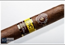 20120908met0002-edit
