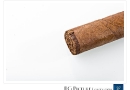 20110726mfeh0004-edit