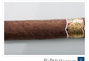 20110222mflbt0003-edit