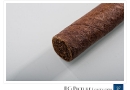 20110222mflbt0004-edit