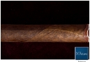 20100401mmc0004