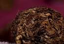 thumbs  mg 5836l Mold!! cigar art