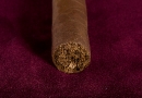 20100112_morrb_0005