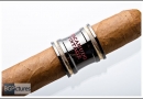 20121207mv6r0002-edit