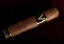 thumbs 20091013 marcovbrazgr 0002 Marco V Brazilian Grand Reserve Cigar Review cigar art